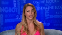 Big Brother US S19E13 WEB x264-TBS[eztv]