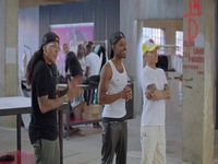 The Hype S02E08 480p x264-mSD EZTV The Hype S02E08 480p x264-mSD EZTV
