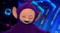 Britains Got Talent S15E08 XviD-AFG EZTV Britains Got Talent S15E08 XviD-AFG EZTV
