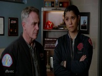 Chicago Fire S11E19 480p x264-mSD EZTV