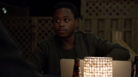 Chicago Fire S09E01 1080p HEVC x265-MeGusta EZTV
