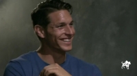 Fear Factor 2017 S01E01 PROPER HDTV x264-W4F[eztv]