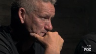 Special Forces Worlds Toughest Test S01E05 XviD-AFG EZTV