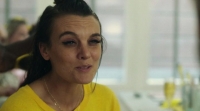 SMILF S02E04 WEB x264-PHOENiX EZTV SMILF S02E04 WEB x264-PHOENiX EZTV