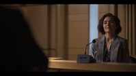 Reasonable Doubt 2022 S01E08 XviD-AFG EZTV