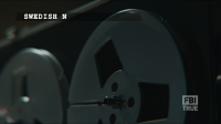 FBI True S04E11 720p HEVC x265-MeGusta EZTV