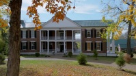 Ghost Hunters S16E07 PROPER 1080p WEB H264-SPAMnEGGS EZTV Ghost Hunters S16E07 PROPER 1080p WEB H264-SPAMnEGGS EZTV