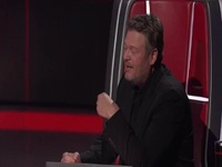 The Voice S22E25 480p x264-mSD EZTV