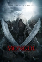 Mongol LIMITED PROPER DVDRip XviD-DMT Mongol LIMITED PROPER DVDRip XviD-DMT
