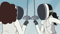 Exploding Kittens S01E07 1080p HEVC x265-MeGusta EZTV