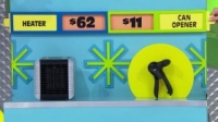 The Price Is Right S48E113 WEB x264-W4F [eztv]