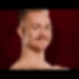 WWE NXT UK 2020 04 23 WEB x264-LEViTATE[TGx]