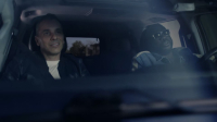 Bookie S01E07 1080p HEVC x265-MeGusta EZTV Bookie S01E07 1080p HEVC x265-MeGusta EZTV