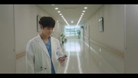 Ghost Doctor S01E07 XviD-AFG EZTV Ghost Doctor S01E07 XviD-AFG EZTV