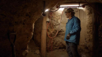 Gem Hunters Down Under S03E03 XviD-AFG EZTV Gem Hunters Down Under S03E03 XviD-AFG EZTV