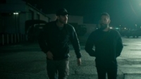 SEAL Team S03E14 iNTERNAL 720p WEB H264-AMRAP [eztv]
