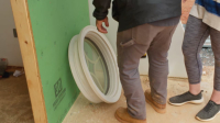 Building Off the Grid S13E04 1080p HEVC x265-MeGusta EZTV Building Off the Grid S13E04 1080p HEVC x265-MeGusta EZTV