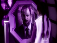 The Flash 2014 S05E12 PROPER 480p x264-mSD [eztv]