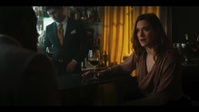 The Swarm S01E03 XviD-AFG EZTV The Swarm S01E03 XviD-AFG EZTV