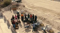Tough As Nails S04E02 XviD-AFG EZTV