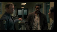Power Book III Raising Kanan S02E09 XviD-AFG EZTV
