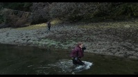 Outlast S01E03 720p WEB h264-EDITH EZTV Outlast S01E03 720p WEB h264-EDITH EZTV