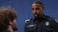 Station 19 S06E05 720p HEVC x265-MeGusta EZTV