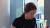 MasterChef Australia S10E26 HDTV x264-SPC[eztv]