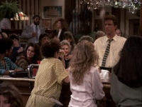 Cheers S06E08 720p WEB H264-HOTLiPS [eztv]