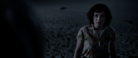 Black Butterflies 2011 1080p BluRay H264 AAC
