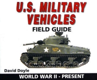 US Military Vehicles US Military Vehicles