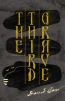The Third Grave - David Case [EN EPUB] [ebook] [ps]