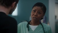 The Resident S04E14 XviD-AFG EZTV The Resident S04E14 XviD-AFG EZTV