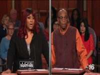 Judge Mathis S21E101 480p x264-mSD EZTV Judge Mathis S21E101 480p x264-mSD EZTV