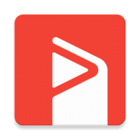 Smart AudioBook Player v5.7.9 MOD APK {APKMAZA}