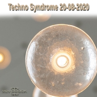 Headdock - Techno Syndrome 20-08-2020 {1337x}