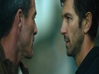 Echo 3 S01E06 480p x264-mSD EZTV Echo 3 S01E06 480p x264-mSD EZTV