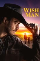 Wish Man 2019 BDRip XviD AC3-EVO