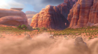 The Radiator Springs 500 5 2013 720p BluRay H264 AAC