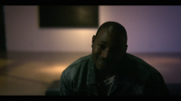 Power Book IV Force S02E06 1080p HEVC x265-MeGusta EZTV