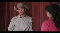 Yellowstone 2018 S04E07 720p HEVC x265-MeGusta EZTV