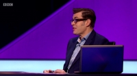 Pointless S20E20 720p WEB h264-KOMPOST [eztv]