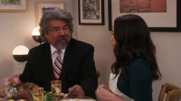 Lopez vs Lopez S02E04 XviD-AFG EZTV
