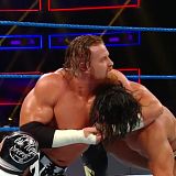 WWE.205.Live.2019.04.09.WEB.h264-HEEL[TGx]