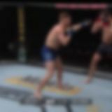 UFC Fight Night 167 Prelims WEB-DL H264 Fight-BB