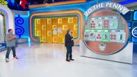 The Price Is Right S50E168 1080p HEVC x265-MeGusta EZTV The Price Is Right S50E168 1080p HEVC x265-MeGusta EZTV
