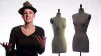 Project Runway S16E08 720p WEB h264-CookieMonster[eztv]