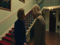 The Reckoning S01E03 480p x264-mSD EZTV