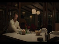 In Treatment S04E13 480p x264-mSD EZTV