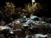 Family Matters S06E11 720p WEB H264-HOTLiPS [eztv]